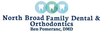 North Broad Family Dental   Orthodontics | Odontolog  a Pediatrica, Programa de Prevenci  n and Implantes