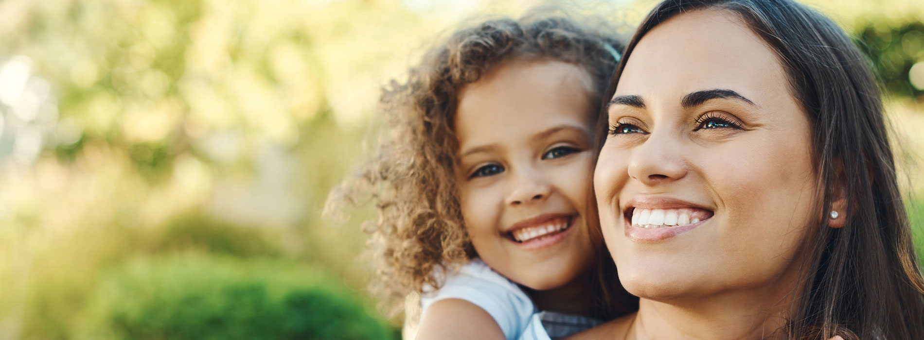 North Broad Family Dental   Orthodontics | Coronas, Programa de Prevenci  n and Carillas