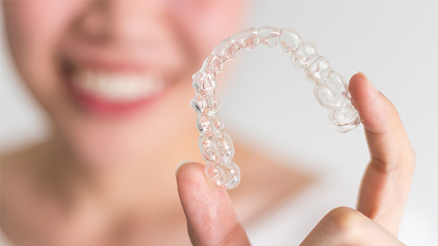 North Broad Family Dental   Orthodontics | Tratamiento de las Enc  as, Puentes Dentales and Invisalign reg