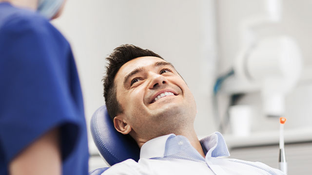 North Broad Family Dental   Orthodontics | Puentes Dentales, Cirug  a Oral and Programa de Prevenci  n