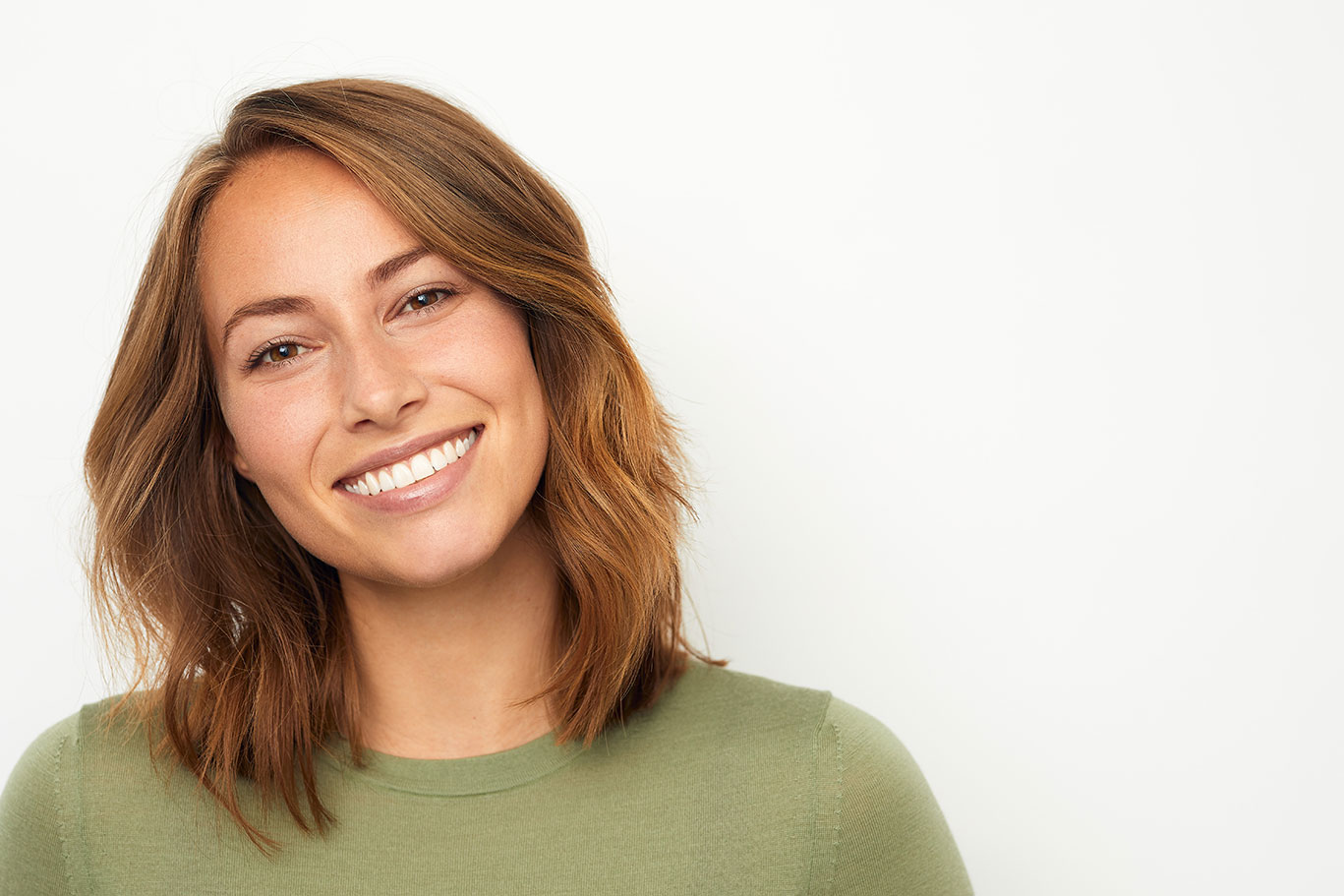 North Broad Family Dental   Orthodontics | Carillas, Rellenos de Diente and Blanqueamiento