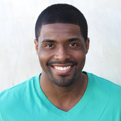 North Broad Family Dental   Orthodontics | Conducto Radicular, Examen Oral Inicial and Rellenos de Diente