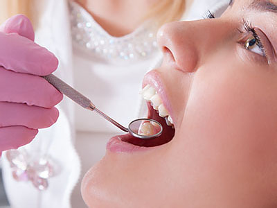 North Broad Family Dental   Orthodontics | Invisalign reg , Puentes Dentales and Tratamiento de emergencia