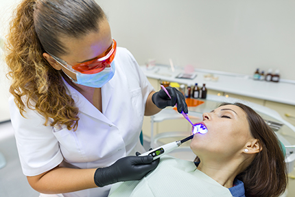 North Broad Family Dental   Orthodontics