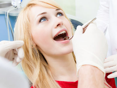 North Broad Family Dental   Orthodontics | Tratamiento de las Enc  as, Puentes Dentales and Frenillos