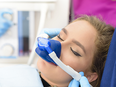 North Broad Family Dental   Orthodontics | Cirug  a Oral, Odontolog  a Pediatrica and Implantes